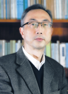 中國音像著作權集體管理協(xié)會2021年報