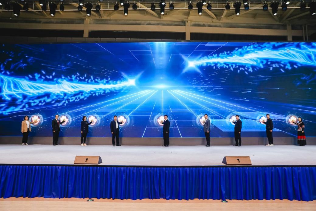 民間文藝版權(quán)保護(hù)與促進(jìn)試點(diǎn)工作啟動(dòng)