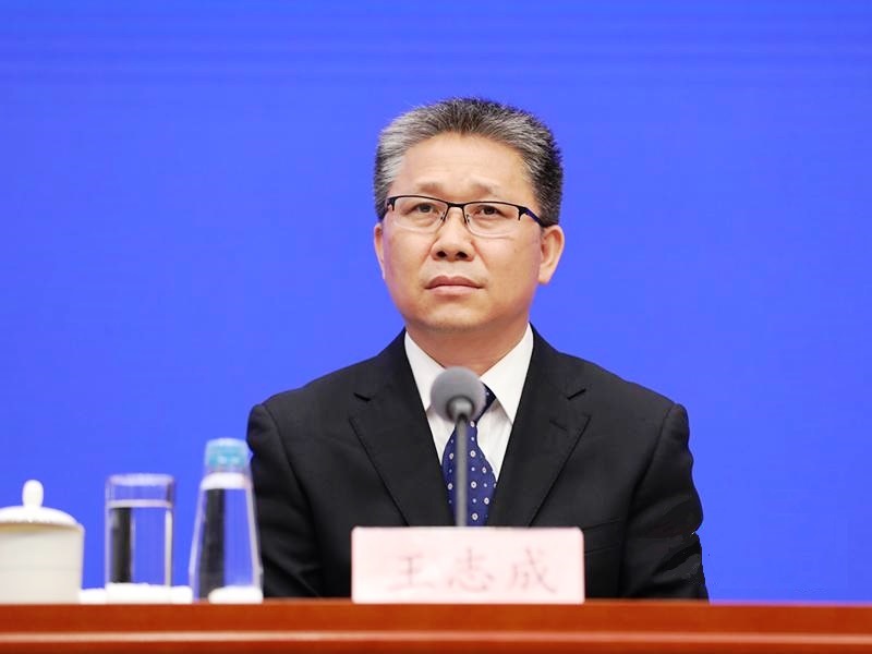 王志成：發(fā)揮版權(quán)助力文化普惠的獨(dú)特作用