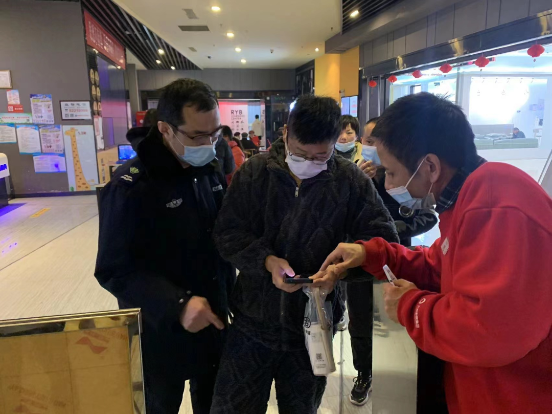 湖北多地貫徹落實(shí)《關(guān)于強(qiáng)化知識產(chǎn)權(quán)保護(hù)的意見》，嚴(yán)密組織院線電影版權(quán)保護(hù)專項(xiàng)工作