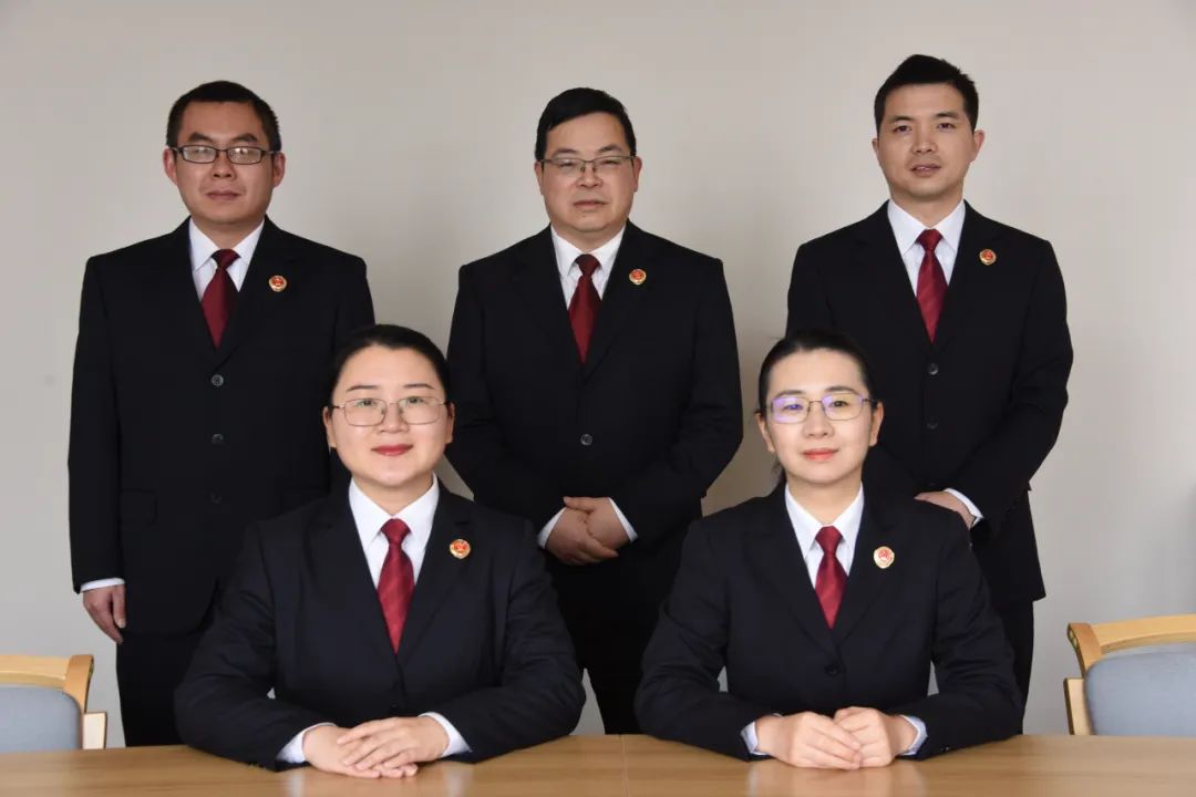 輕紡商戶莫名遭索賠 誰在打花樣版權(quán)歪主意？