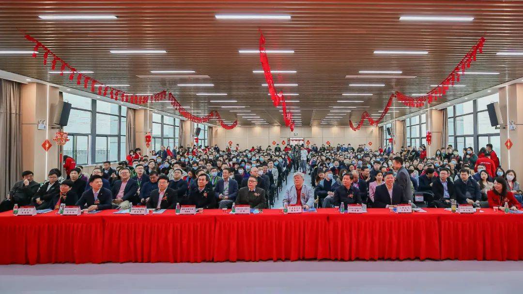 湖北省舉辦第十九屆全國(guó)地方版圖書(shū)博覽會(huì)