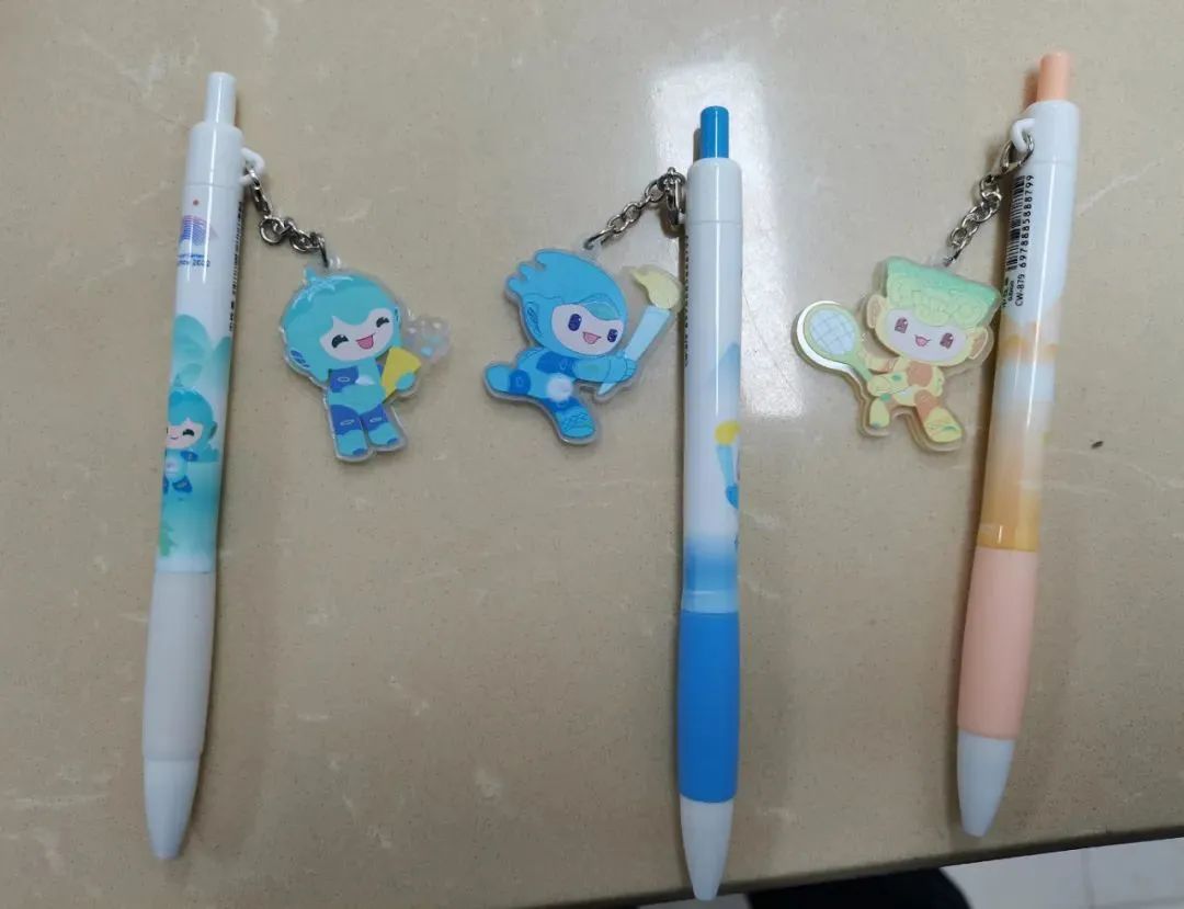 首起侵犯亞運(yùn)會著作權(quán)案件告破 7人落網(wǎng)