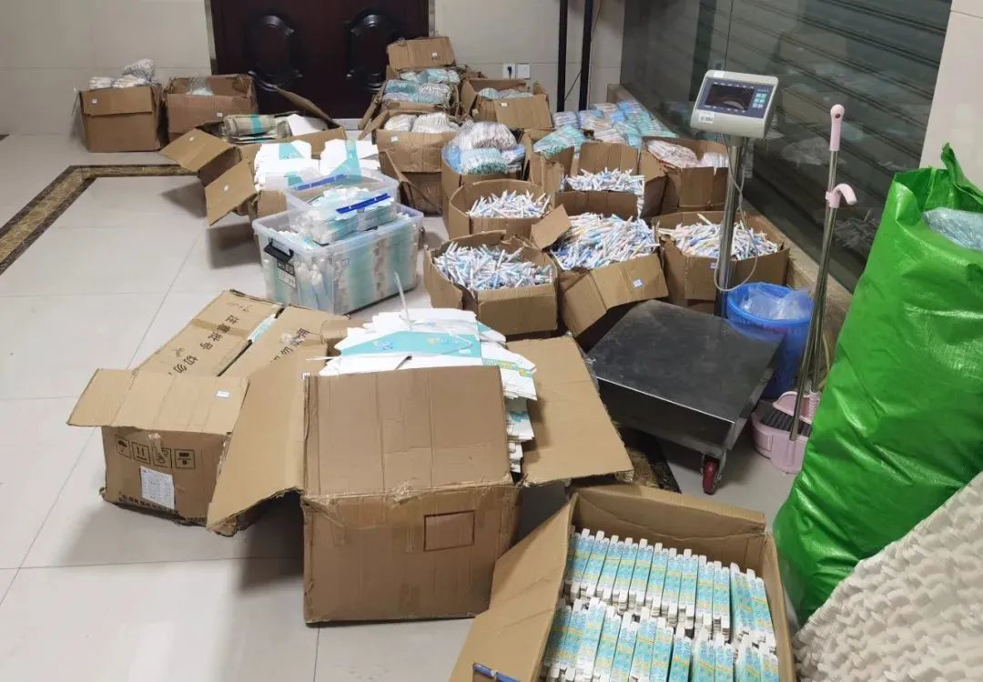 首起侵犯亞運(yùn)會著作權(quán)案件告破 7人落網(wǎng)