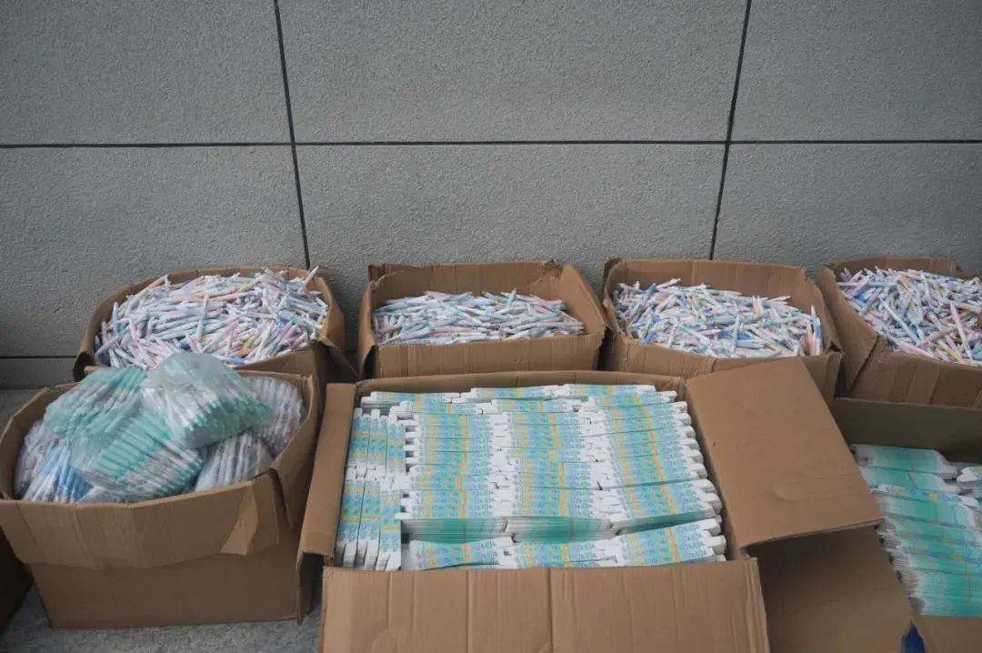 首起侵犯亞運(yùn)會著作權(quán)案件告破 7人落網(wǎng)