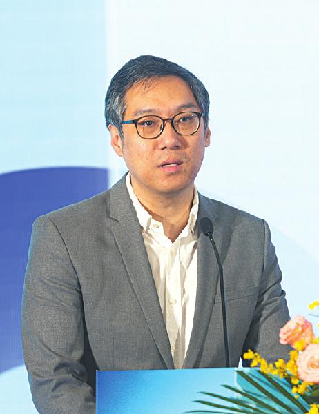 孔明：版權(quán)是文娛產(chǎn)業(yè)高質(zhì)量發(fā)展的核心要素