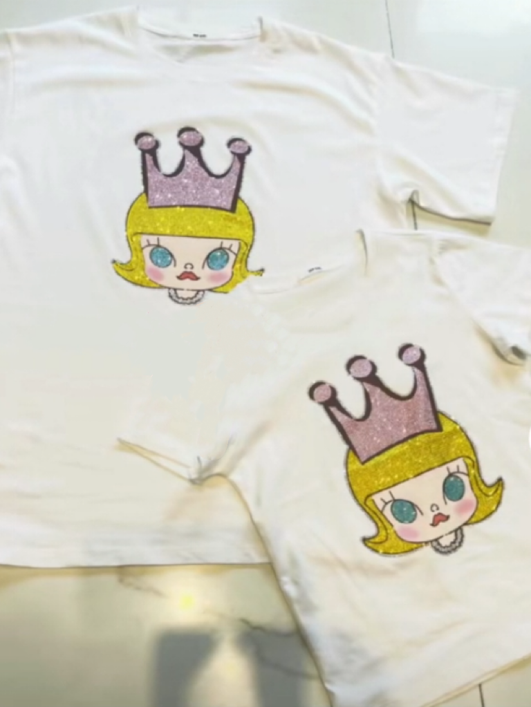 涉泡泡瑪特美術(shù)作品著作權(quán)侵權(quán)案公開審理