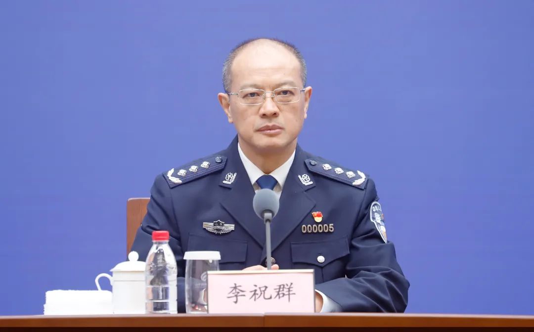 山東:作品登記實現(xiàn)零見面、無紙化、零收費