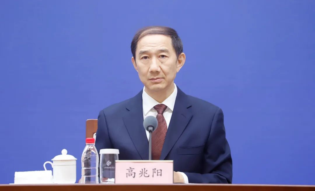 山東:作品登記實現(xiàn)零見面、無紙化、零收費