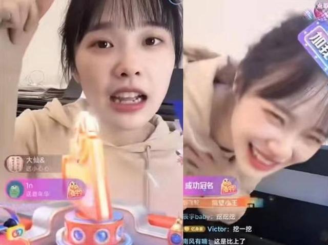 幼師唱“挖呀挖”爆紅，律師稱“或涉嫌侵權”，當事人回應爭議