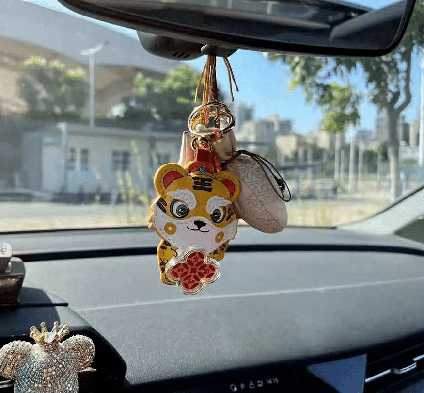 電商代發(fā)轉(zhuǎn)售