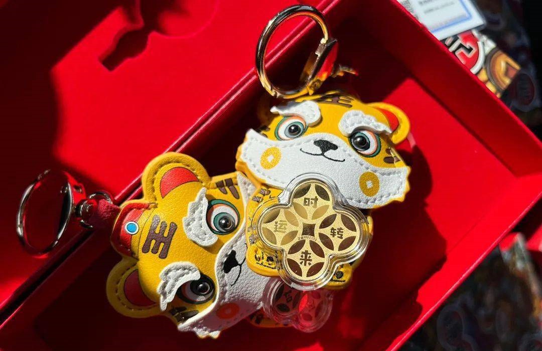 電商代發(fā)轉(zhuǎn)售