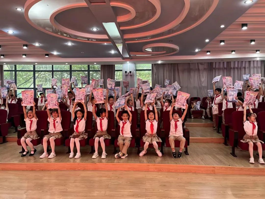 省版權保護中心