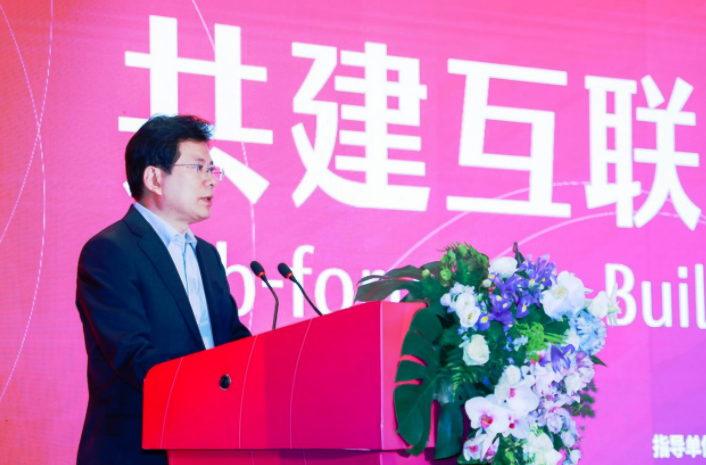 文化強(qiáng)國論壇:共話網(wǎng)絡(luò)版權(quán)中國式解決方案