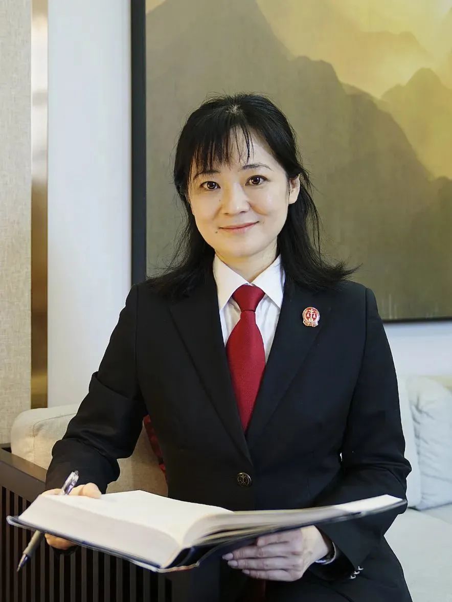 “我有版權(quán)登記證書，還需要什么其他證據(jù)！”