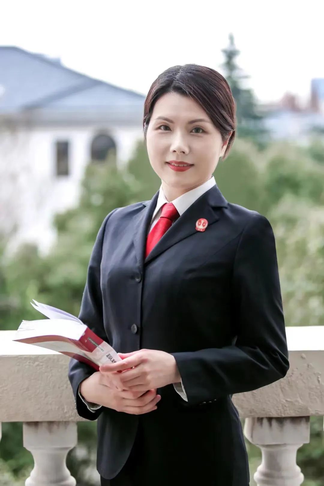  視頻截圖的著作權(quán)法保護(hù)路徑探討