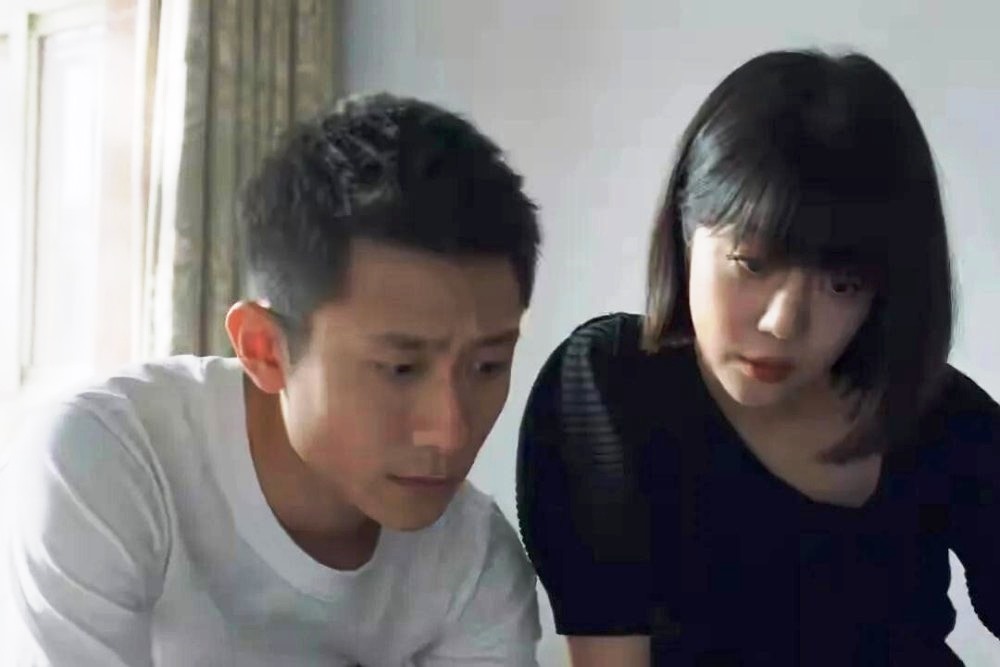 熱播電視劇《曾少年》直擊出版領(lǐng)域抄襲現(xiàn)象