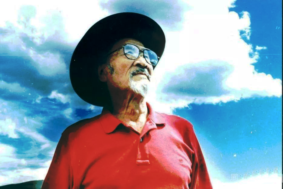 民歌版權(quán)歸屬終判 西部歌王失《康定情歌》