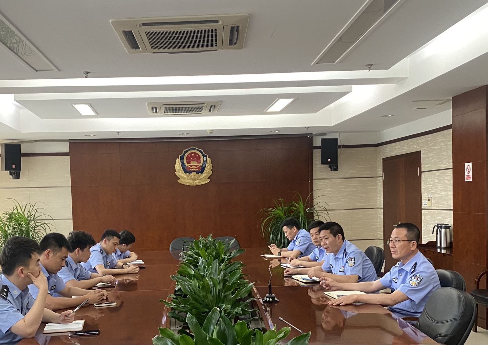 亞運(yùn)會(huì)進(jìn)入倒計(jì)時(shí)  警方摧毀吉祥物盜版鏈