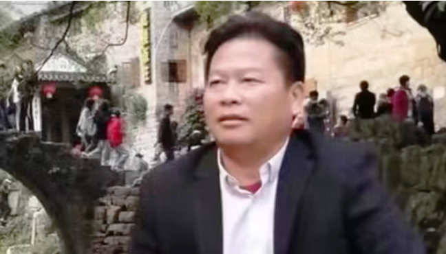 作協(xié)副主席抄襲撤職 已付稿費(fèi)被追回