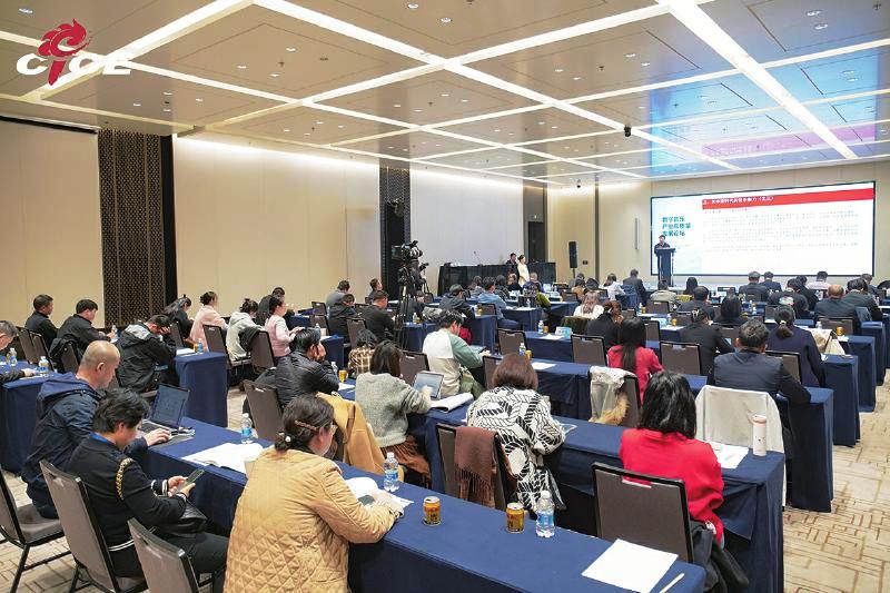 尋找數(shù)字音樂產(chǎn)業(yè)高質(zhì)量發(fā)展“最大公約數(shù)”