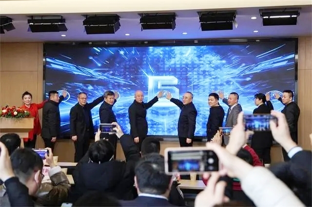 666份表演許可首發(fā) 舞臺劇數(shù)字版權(quán)交易上線