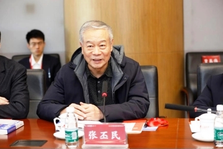 影視版權(quán)如何實(shí)現(xiàn)共治格局？專家聯(lián)動(dòng)獻(xiàn)策