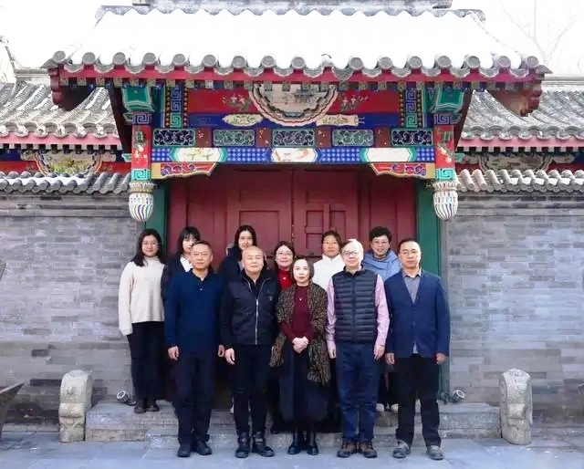 WIPO中國:激發(fā)合作 推進(jìn)中國著作權(quán)集體管理