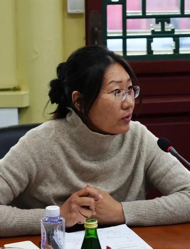 WIPO中國:激發(fā)合作 推進(jìn)中國著作權(quán)集體管理