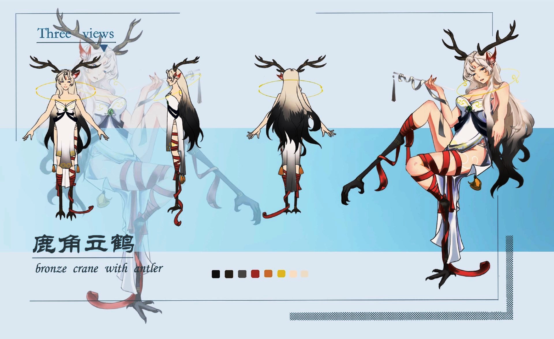 湖北：寫好版權(quán)賦能潮玩產(chǎn)業(yè)發(fā)展新文章