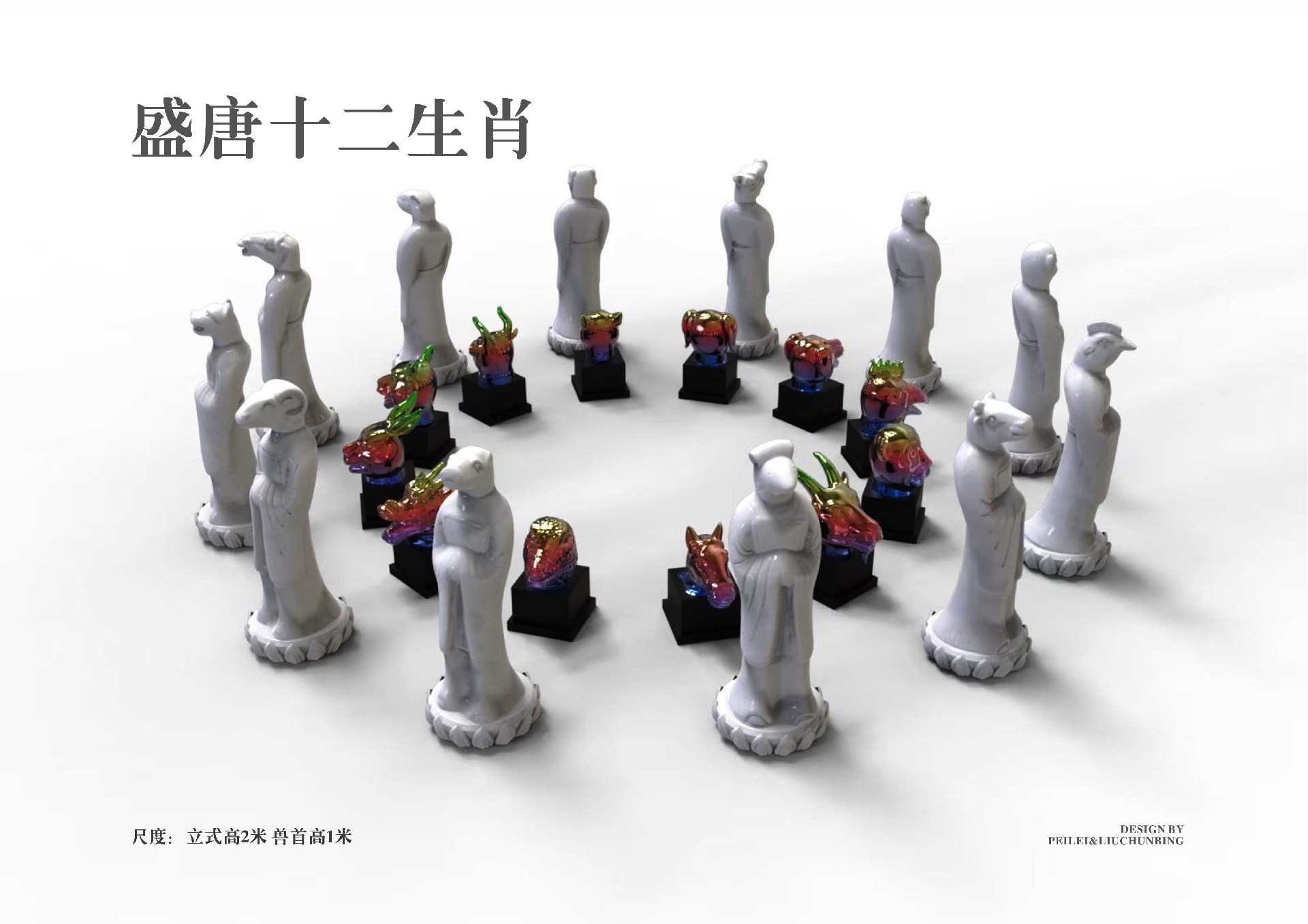 湖北：寫好版權(quán)賦能潮玩產(chǎn)業(yè)發(fā)展新文章