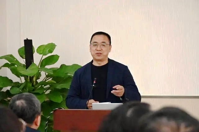 文著協(xié)發(fā)布2023最受歡迎十大作家和作品