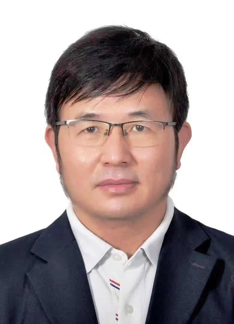 酒店設(shè)備可點映影片被訴侵權(quán)？法院：駁回！