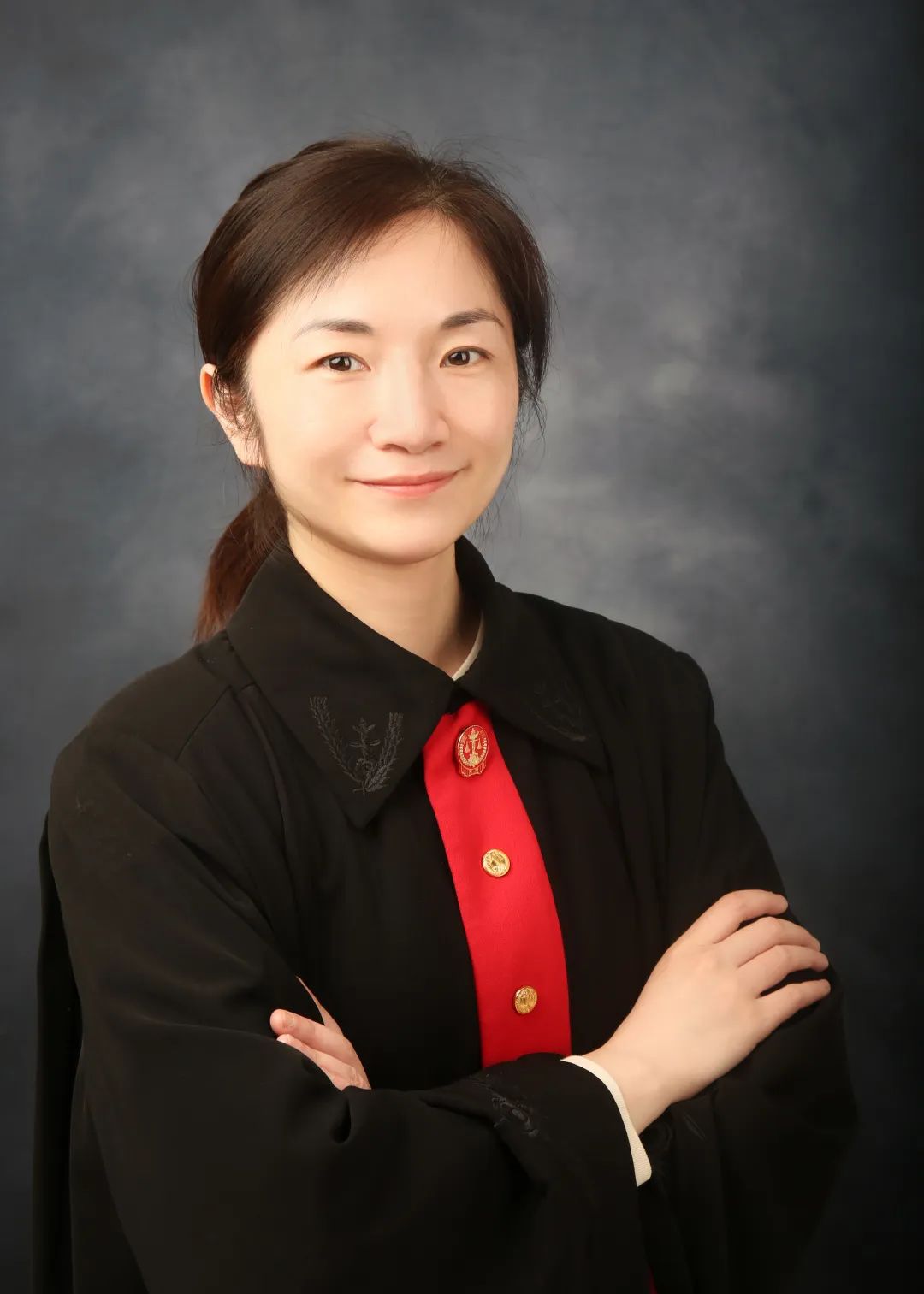 仿冒樂高積木玩具達(dá)11億余元 法院終審裁定