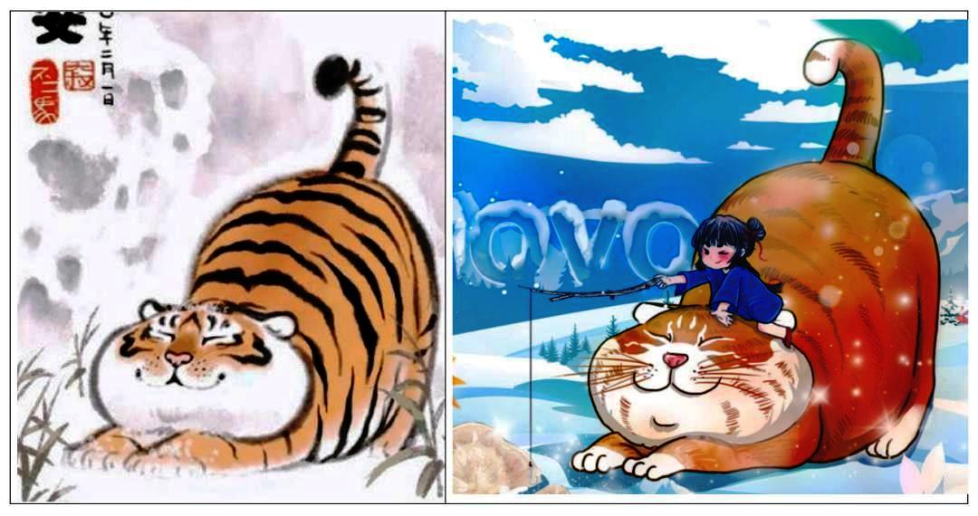 法院巡回審理涉