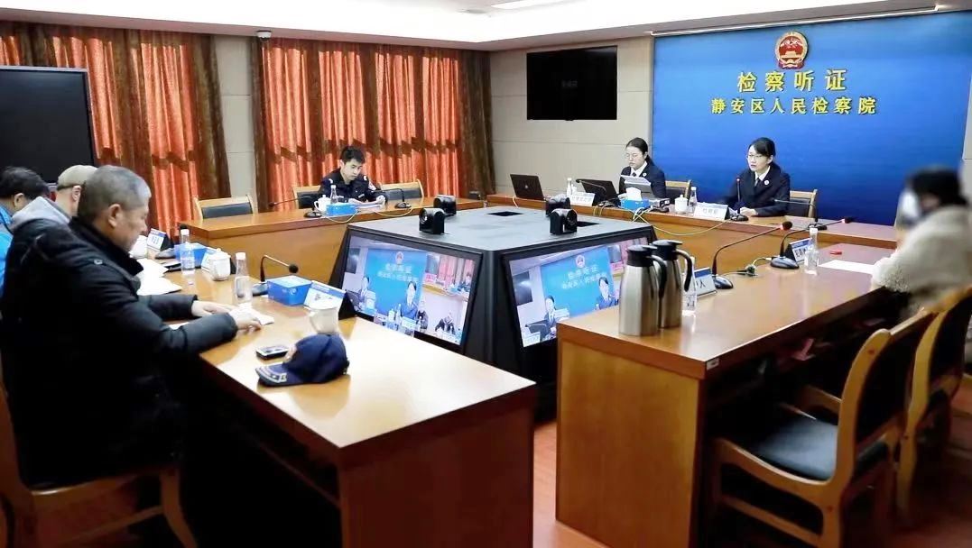 幫字幕組走出版權(quán)“風(fēng)暴”