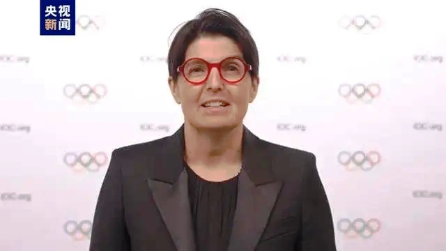 同護版權實現共贏 總臺舉辦版權生態(tài)合作大會