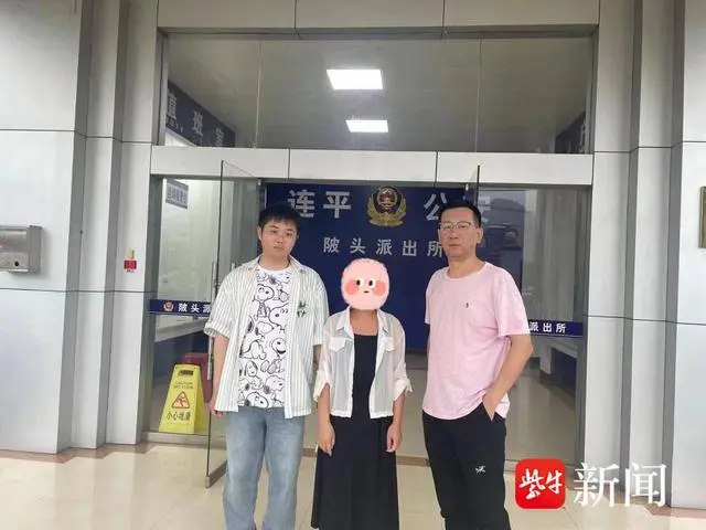 查獲侵權(quán)盜版存儲18萬G 涉案網(wǎng)劇價值過億元