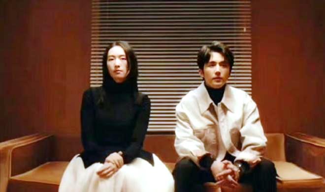 知名作家敗訴！法院判定玖月晞小南風(fēng)抄襲