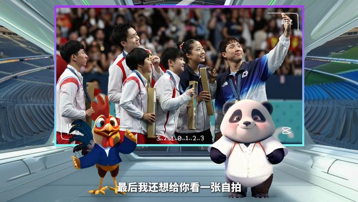 技術(shù)創(chuàng)新:AI激發(fā)體育賽事節(jié)目版權(quán)保護(hù)新動(dòng)能