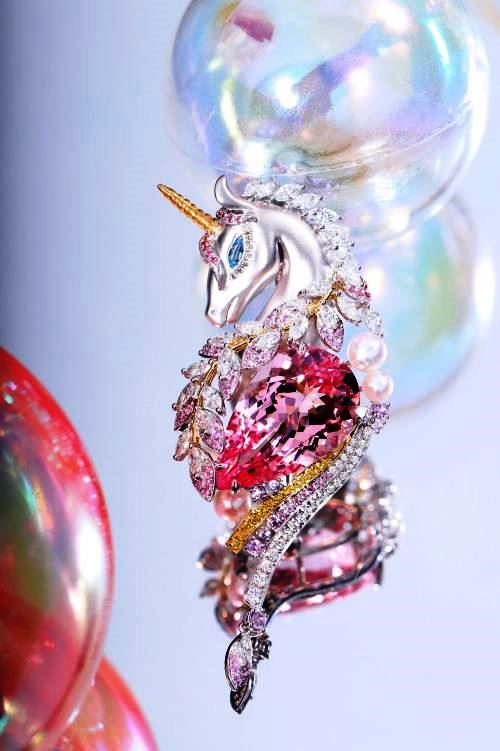 第13屆中國（武漢）珠寶玉石展9月6-9日展品提前看