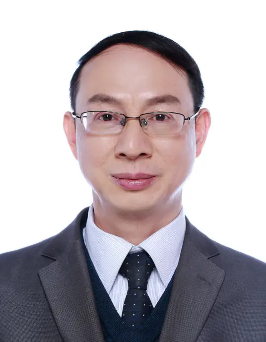 馮曉青：人工智能生成作品著作權(quán)侵權(quán)風(fēng)險與對策