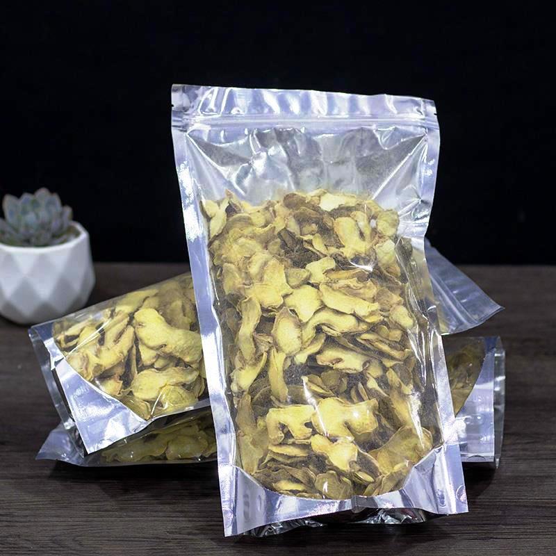 擅用腌制生姜片攝影作品339家電商集體被告