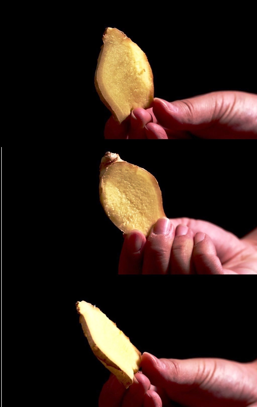 擅用腌制生姜片攝影作品339家電商集體被告