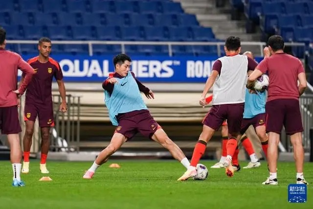 版權(quán)方報價畸高 央視不播世賽予以堅決抵制