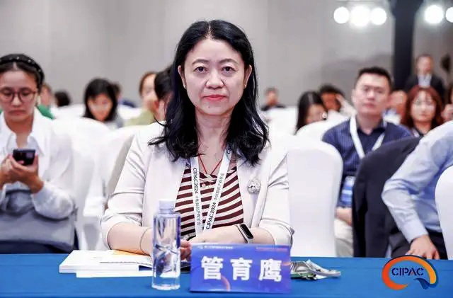 設計喂料端使用侵權例外規(guī)則解決AI版權爭議