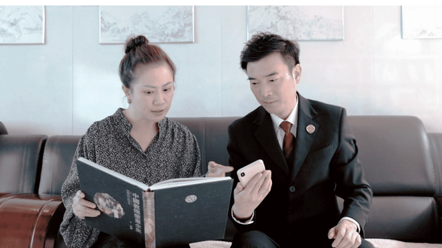 掛牌督辦!守護(hù)