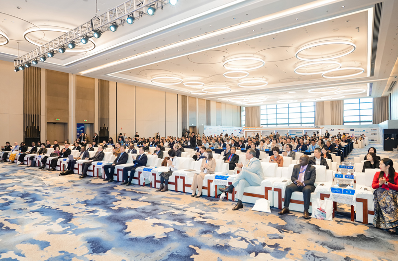 民間文藝作品版權(quán)保護(hù)與創(chuàng)新的“溫州經(jīng)驗(yàn)”