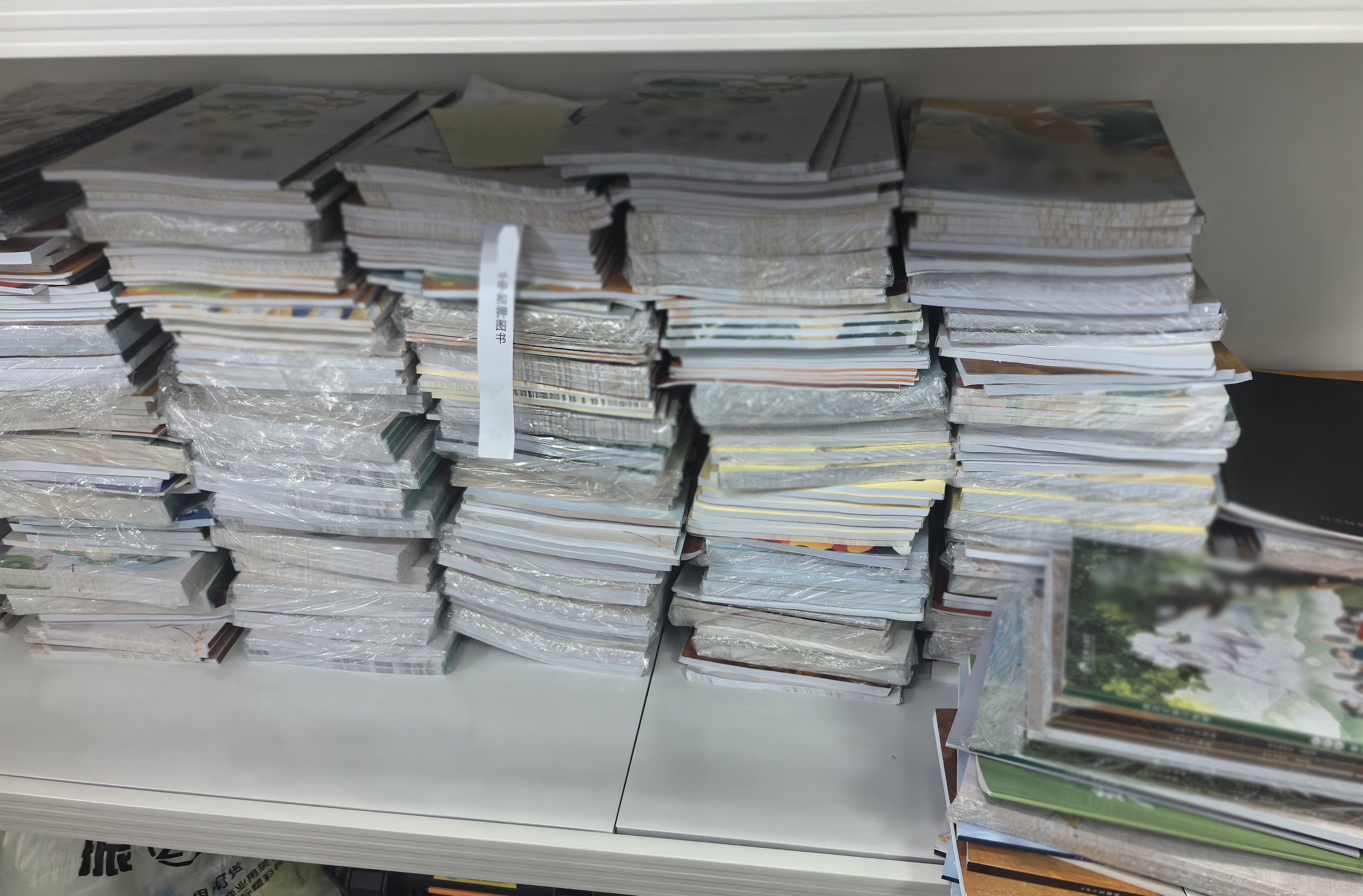 涉案金額超600余萬！重慶警方成功破獲一起侵犯著作權(quán)案件