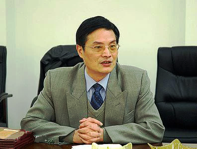 曹新明等:DAI數(shù)據(jù)訓(xùn)練的合理使用規(guī)則